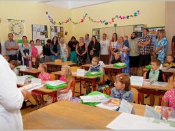 zaciname v novem skolnim roce 35